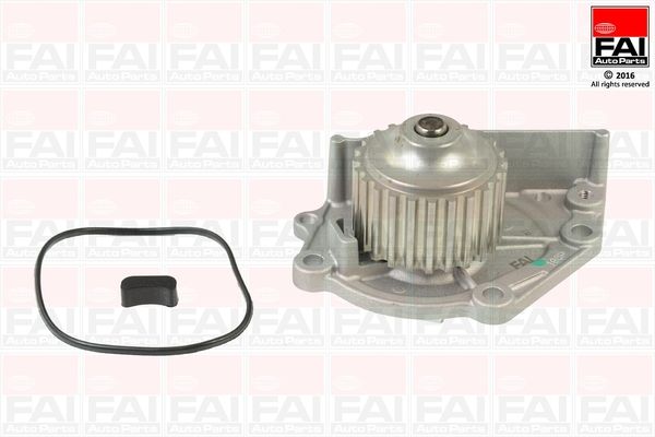 FAI AUTOPARTS vandens siurblys WP2743